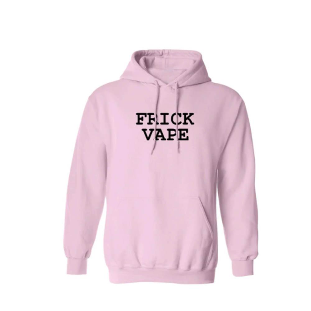 Baylen Levine Frick Vape Light Pink Hoodie Sweatshirt Men Women Harajuku Fashion Pullover, 01
Baylen Levine Frick Vape Light Pink Hoodie Sweatshirt Men Women Harajuku Fashion Pullover, 01