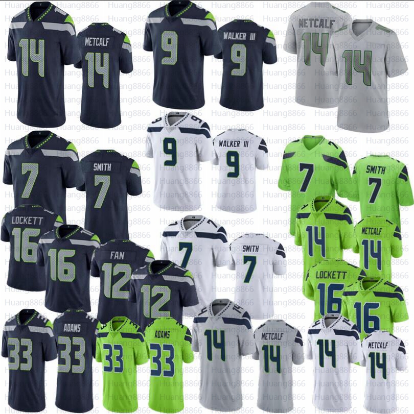 Men Women Youth DK Metcalf football jersey Kenneth Walker III Geno Smith 33 Jamal Adams 24 Marshawn Lynch 16 Lockett jerseys stitched, As
Men Women Youth DK Metcalf football jersey Kenneth Walker III Geno Smith 33 Jamal Adams 24 Marshawn Lynch 16 Lockett jerseys stitched, As