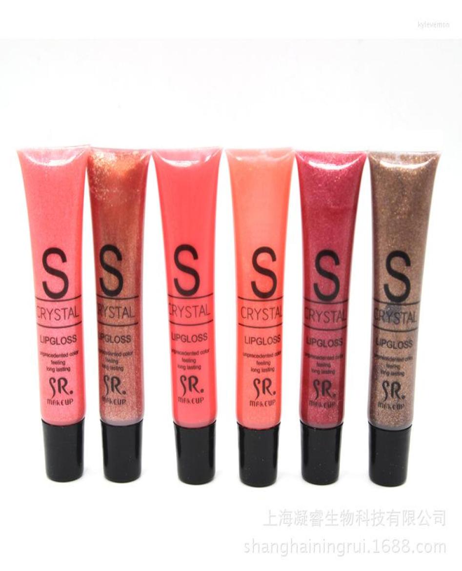 Lip Gloss 3pieces Set Hose Lasting Moisture Moisturizing Quicksand Gold 12 Color OEM Processing Whole1647641, Army green
Lip Gloss 3pieces Set Hose Lasting Moisture Moisturizing Quicksand Gold 12 Color OEM Processing Whole1647641, Army green