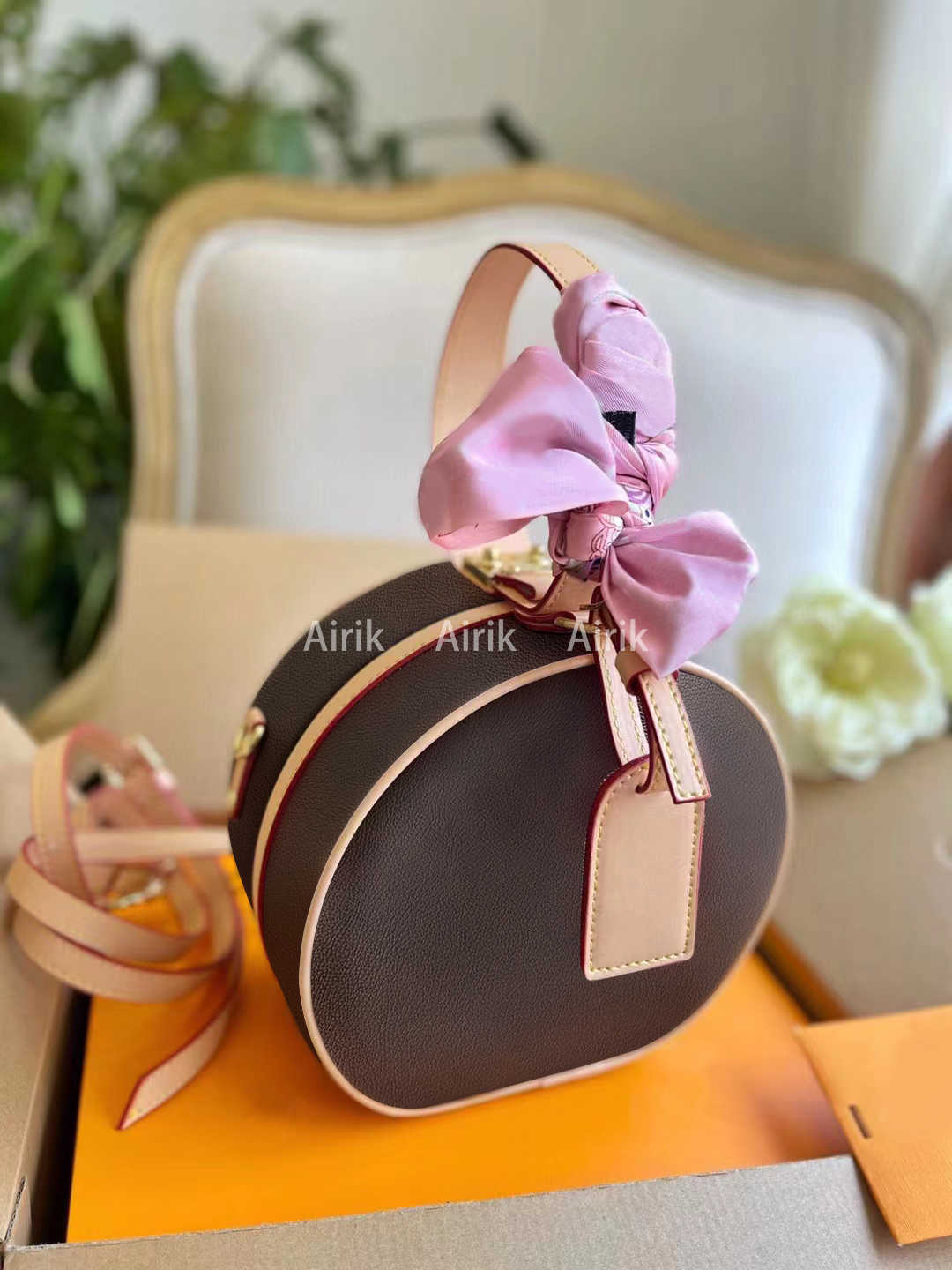 designer bags Lady Handbags shopping Shoulder Bags Fashion Totes Cross Body Luxury Genuine Leather Classic Retro Purse wallets handle square
designer bags Lady Handbags shopping Shoulder Bags Fashion Totes Cross Body Luxury Genuine Leather Classic Retro Purse wallets handle square