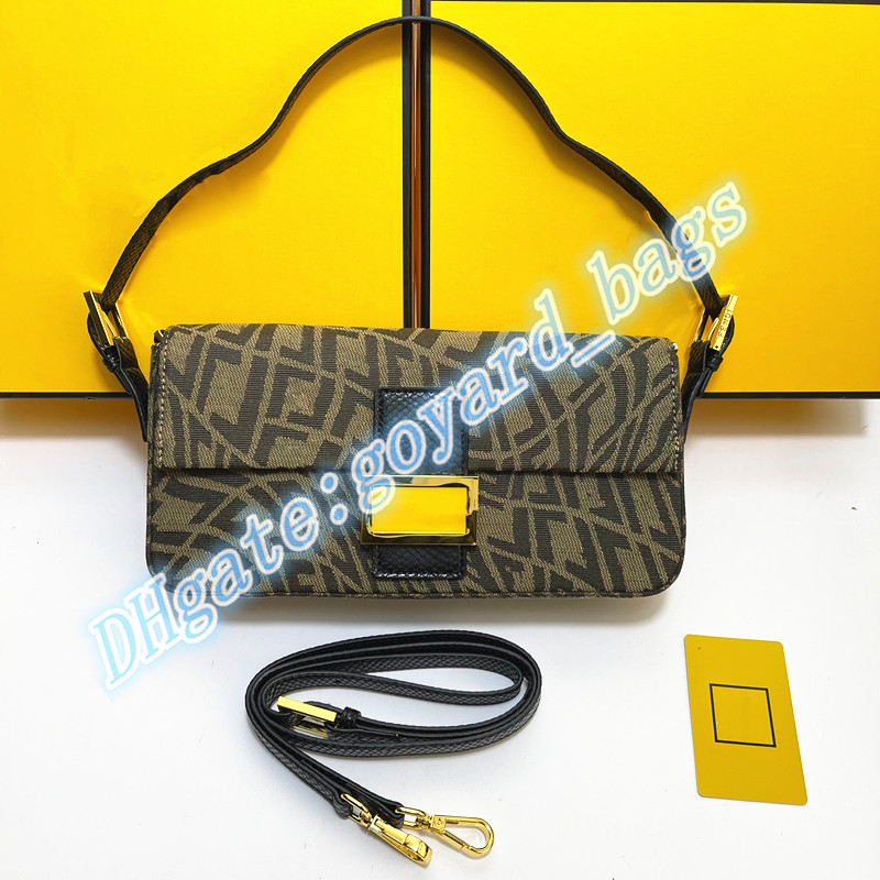 Famous underarm bags multicolour tote two shoulder straps fashion clutch flap nylon canvas Luxury Womens mens designer Crossbody Bag handbag Hobo Beach CITY camera, Blue
Famous underarm bags multicolour tote two shoulder straps fashion clutch flap nylon canvas Luxury Womens mens designer Crossbody Bag handbag Hobo Beach CITY camera, Blue