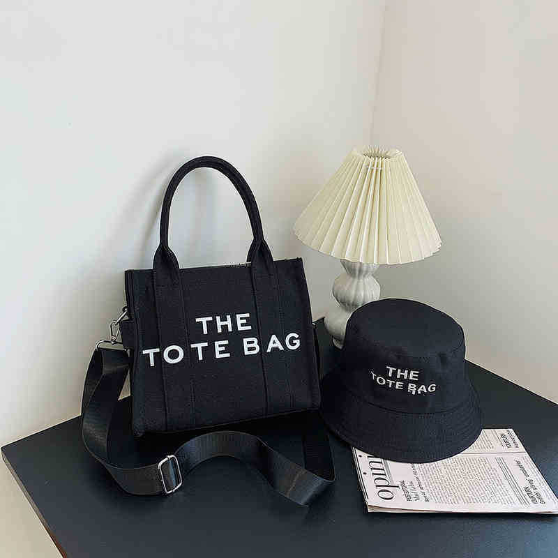 Designer Luxury Fashion Marc The Tote Bag Leather Versatile Women Small Bags Vintage MarcJacobs Handbags Multicolour Wallet 7A High Quality zhouzhoubao123 RXLE, Orange
Designer Luxury Fashion Marc The Tote Bag Leather Versatile Women Small Bags Vintage MarcJacobs Handbags Multicolour Wallet 7A High Quality zhouzhoubao123 RXLE, Orange