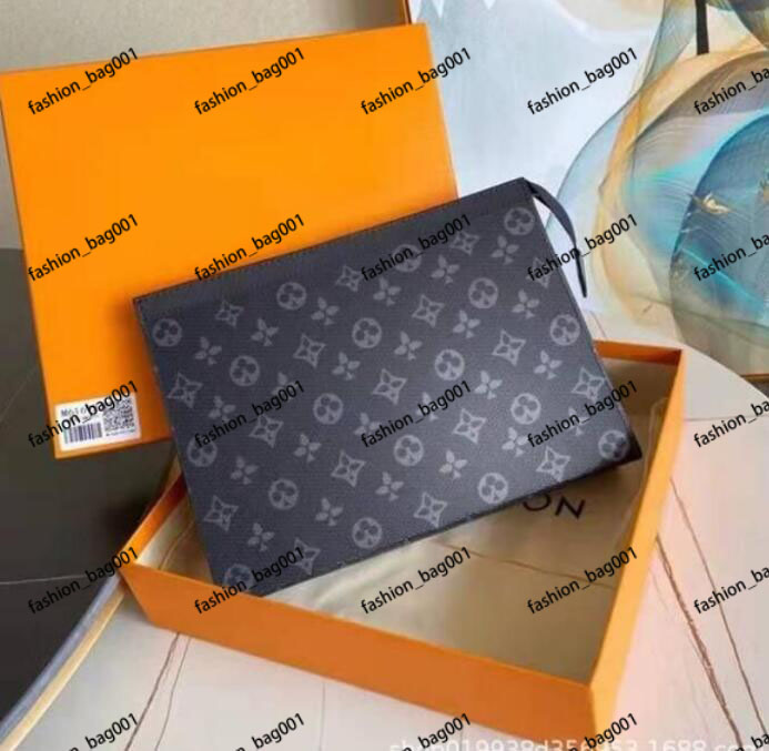 2023 Designer Clutch Bags Wallet letter flower Coffee Black lattice mens bags women wallets Cosmetic bag zipper Handbags purses, Brown flower
2023 Designer Clutch Bags Wallet letter flower Coffee Black lattice mens bags women wallets Cosmetic bag zipper Handbags purses, Brown flower