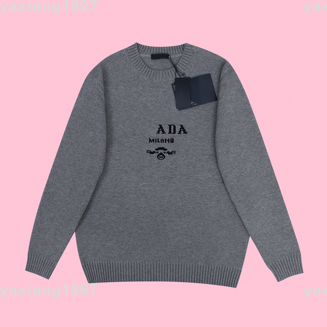 2023ss spring and summer new Hoodies high shirt grade cotton Sweatshirts printing short pants sleeve round neck panel T-Shirt Size m--xl-xxl-xxxl Color black white y822
2023ss spring and summer new Hoodies high shirt grade cotton Sweatshirts printing short pants sleeve round neck panel T-Shirt Size m--xl-xxl-xxxl Color black white y822