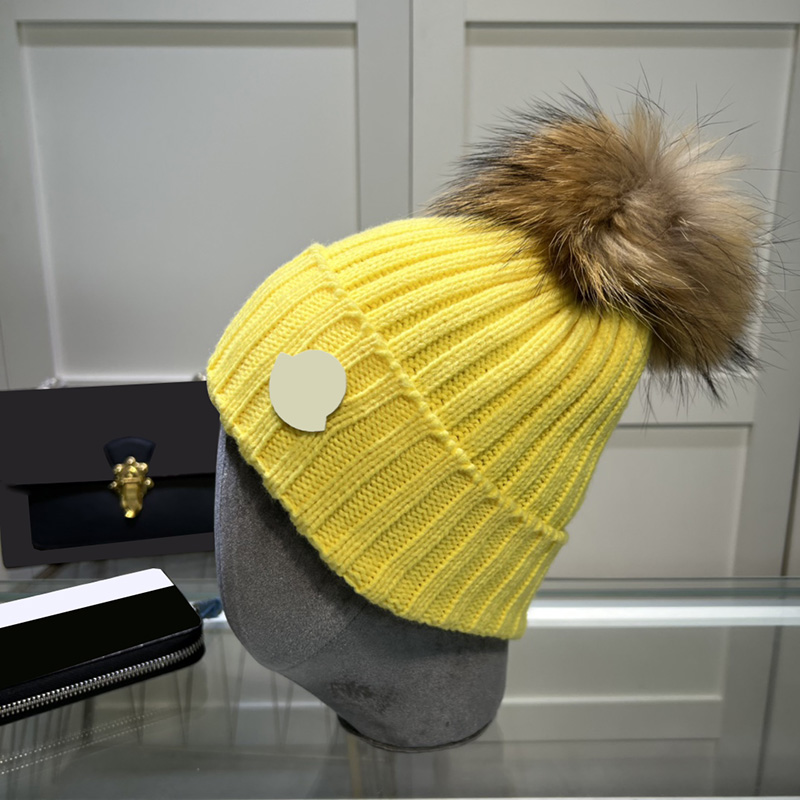 Luxury designer hat Beanie wool knitted hat fashion simple classic solid colour design social gathering applicable good, Dark blue
Luxury designer hat Beanie wool knitted hat fashion simple classic solid colour design social gathering applicable good, Dark blue
