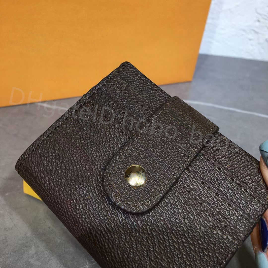 SS Women 2021 Standard Lvity Wallets Passcard Holder Note Compartment Pocket Plain Coin Pouch Short Square Famous Designers Practical Totes Light, Style x
SS Women 2021 Standard Lvity Wallets Passcard Holder Note Compartment Pocket Plain Coin Pouch Short Square Famous Designers Practical Totes Light, Style x