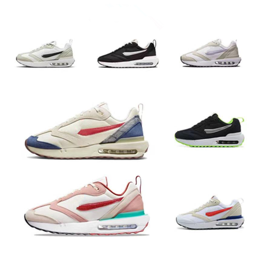 Max Dawn air-cushioned casual shoes for men and women mesh cushioning retro running shoes size 36-45, 13
Max Dawn air-cushioned casual shoes for men and women mesh cushioning retro running shoes size 36-45, 13