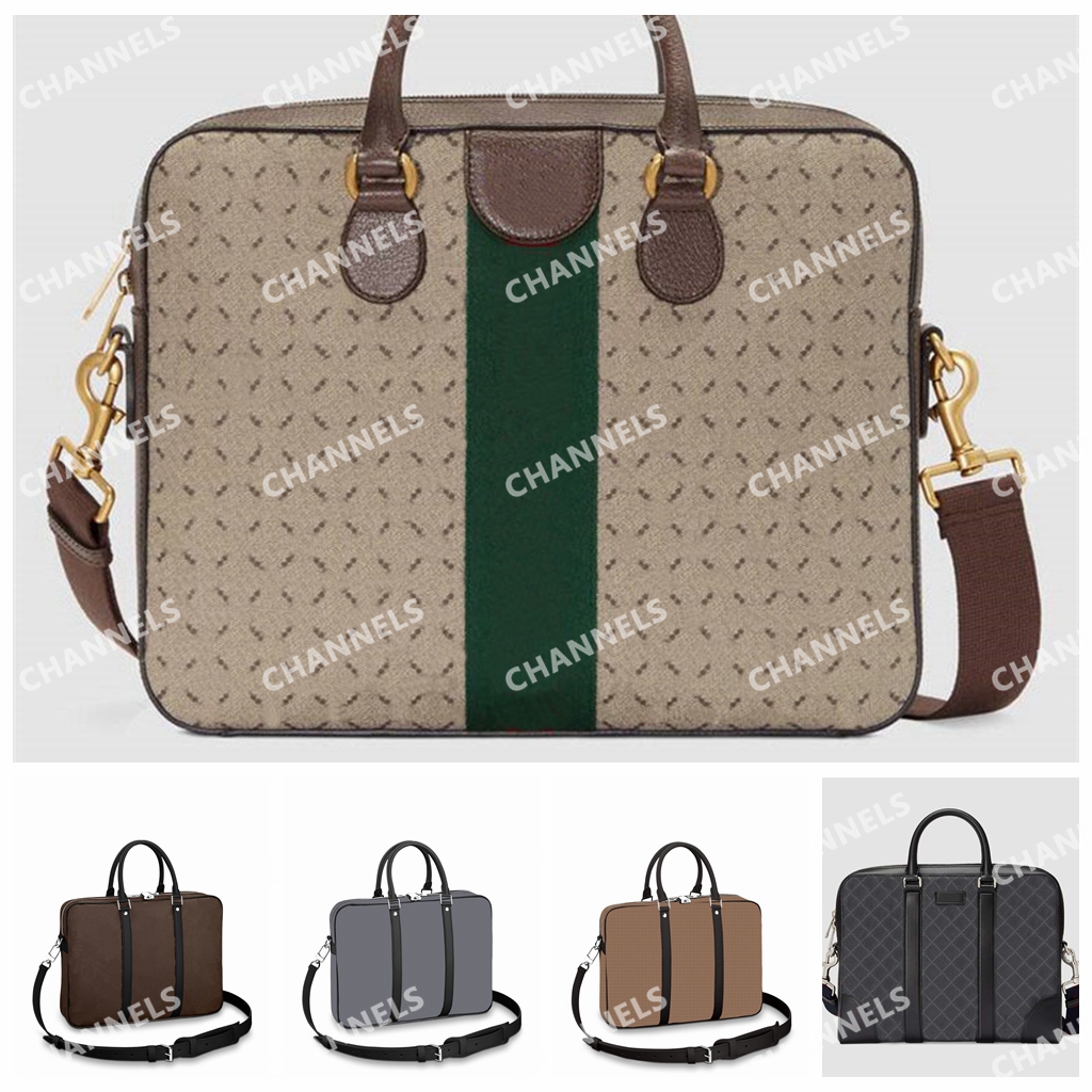 Briefcase Designer Men Briefcases Luxury Laptop Bags Business Bag Computer Bags Fashion Leather Classic Style, Win coupon
Briefcase Designer Men Briefcases Luxury Laptop Bags Business Bag Computer Bags Fashion Leather Classic Style, Win coupon