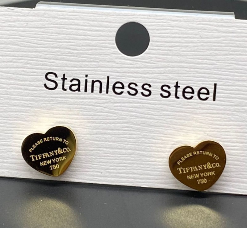Personality creative fashion simple stud earrings 925 silver luxury woman earring designer geometric famous for women Jewerlry pearl dangle flat back nose Stud
Personality creative fashion simple stud earrings 925 silver luxury woman earring designer geometric famous for women Jewerlry pearl dangle flat back nose Stud