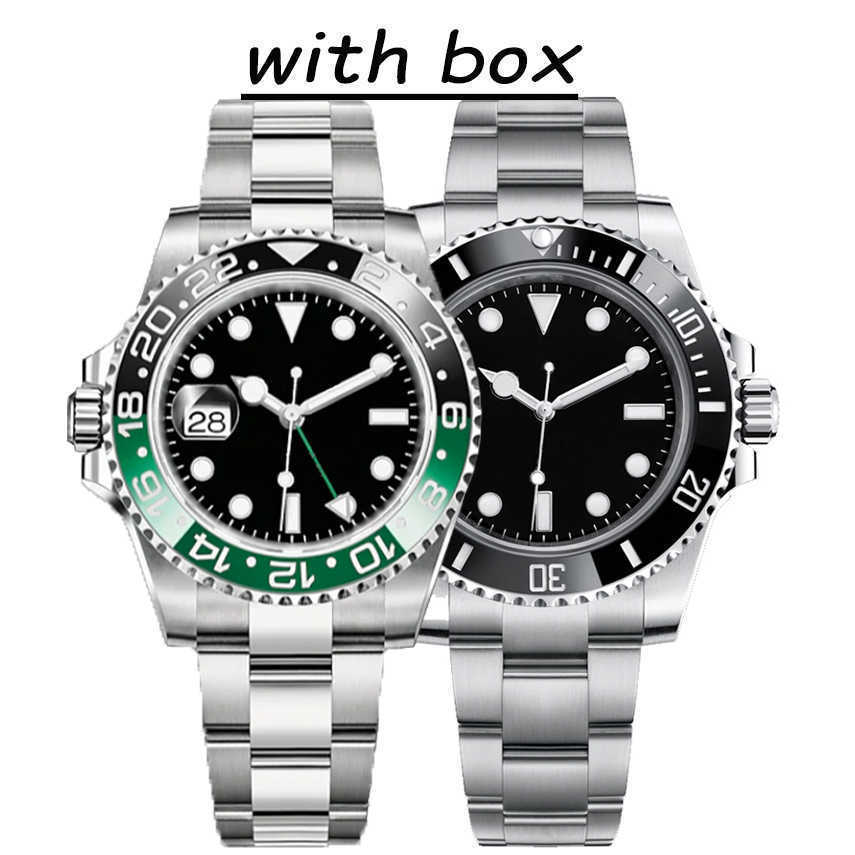 NEW SELLING Montre De Luxe Mens Automatic Mechanical Watches 41mm Full Stainless Steel Strap sliding clasp Gold Watch Super Luminous, Box
NEW SELLING Montre De Luxe Mens Automatic Mechanical Watches 41mm Full Stainless Steel Strap sliding clasp Gold Watch Super Luminous, Box