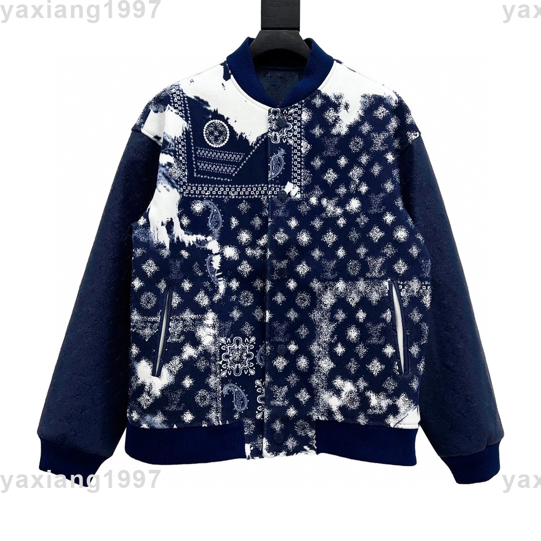 2022ss spring and summer new shirt high grade cotton Sweatshirts printing short pants sleeve round neck panel T-Shirt Size s-m--xl-xxl-xxxl Color black white y008, Customize
2022ss spring and summer new shirt high grade cotton Sweatshirts printing short pants sleeve round neck panel T-Shirt Size s-m--xl-xxl-xxxl Color black white y008, Customize