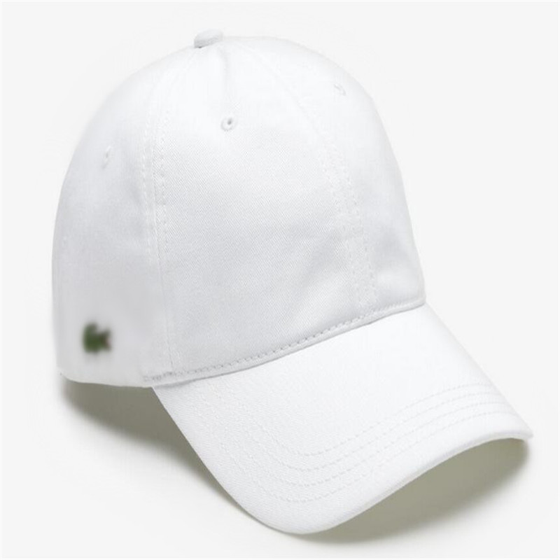 Unisex embroidery letter m snapback baseball cap cotton adjustable visor wild personality hip hop Casual hat P76LL50
Unisex embroidery letter m snapback baseball cap cotton adjustable visor wild personality hip hop Casual hat P76LL50