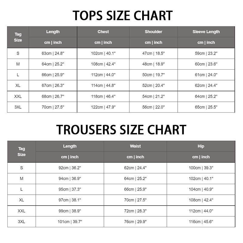 Men's Hoodies Sweatshirts Men's Winter Sportswear Outfit Cross Print Men's Black and White Letter Suit Drawstring Streetwear Pullover C