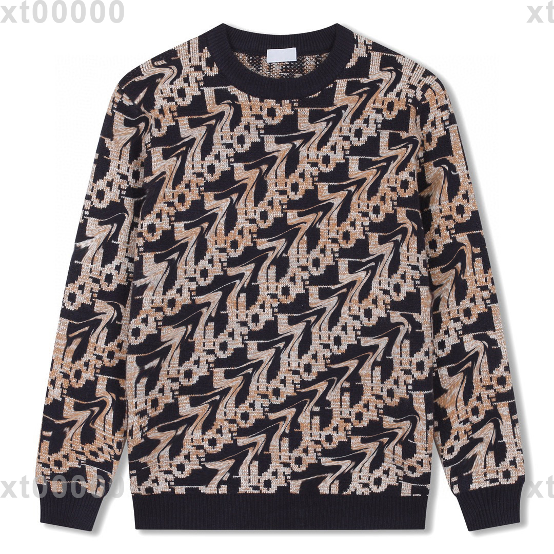 Mens Designer Sweaters Hoodies Famous Hip Hop Men Women Hoodie High Quality Hoodies Street Cotton Loose Sleeve Sweatshirt Womens Casual Round Neck Long Sweater 672, Customize
Mens Designer Sweaters Hoodies Famous Hip Hop Men Women Hoodie High Quality Hoodies Street Cotton Loose Sleeve Sweatshirt Womens Casual Round Neck Long Sweater 672, Customize