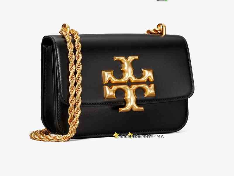 tbs eleanor bags torysburchs Designer Handbags Small Carved Curved Rope Chain Gold Brick Shoulder Crossbody, Cream white (13.5*19*6.5cm)
tbs eleanor bags torysburchs Designer Handbags Small Carved Curved Rope Chain Gold Brick Shoulder Crossbody, Cream white (13.5*19*6.5cm)