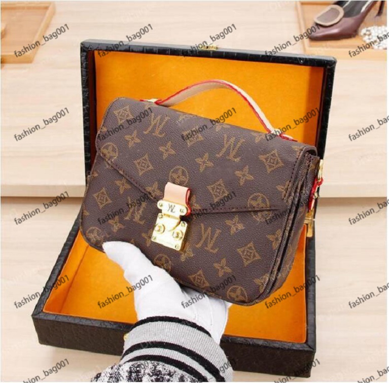 Women Bags Messenger Vintage Bucket Shell Purse Pillow Handbag Lady Luxury Handbags Designer Bags Shoulder Bag Cross Body Tote Wallet Crossbody Flowers 668
Women Bags Messenger Vintage Bucket Shell Purse Pillow Handbag Lady Luxury Handbags Designer Bags Shoulder Bag Cross Body Tote Wallet Crossbody Flowers 668