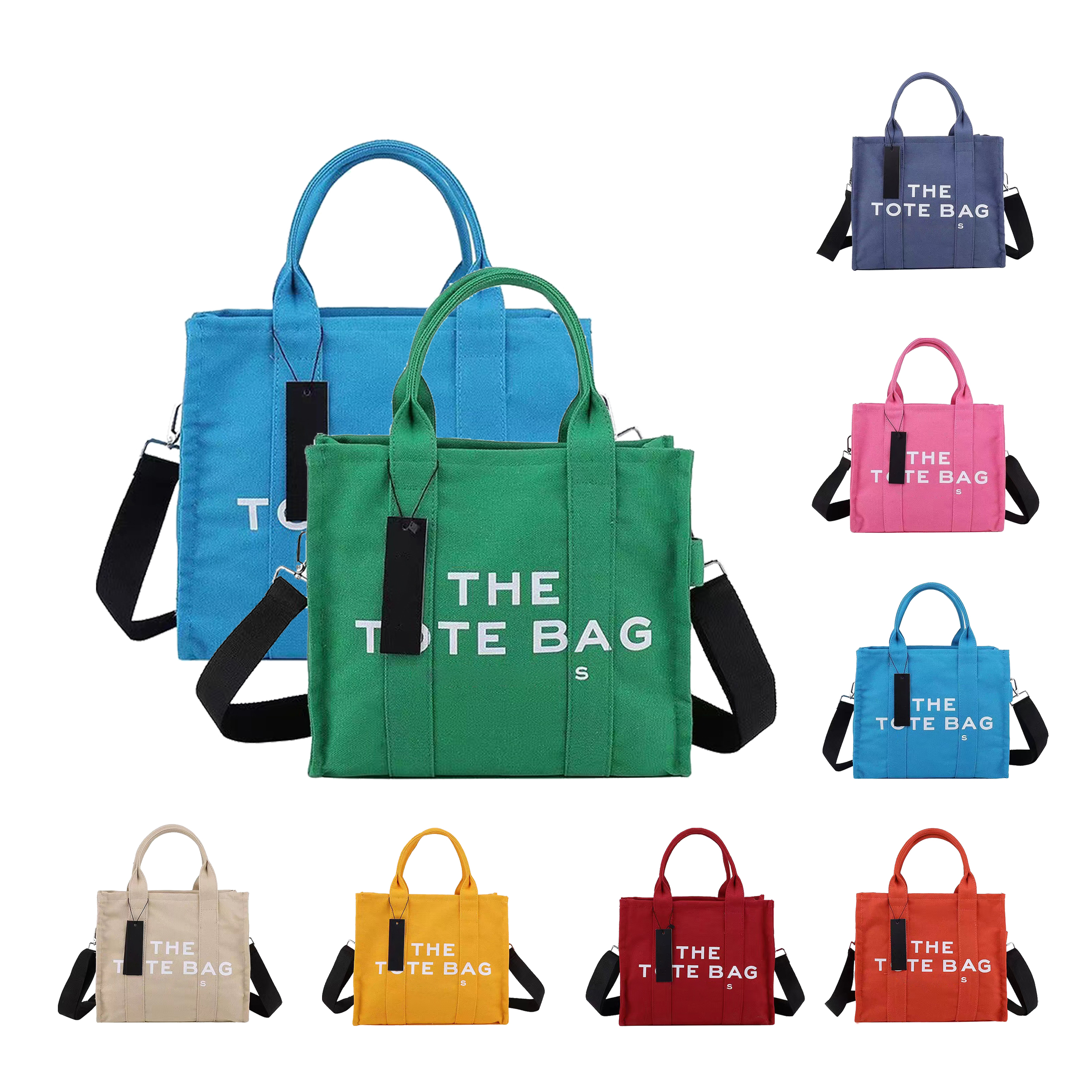 fashion the tote bag duffle basket Printing nylon cross body shoulder Luxurys Designers Bag hand bags womens wallets crossbody casual canvas travel weekend large, Carton
fashion the tote bag duffle basket Printing nylon cross body shoulder Luxurys Designers Bag hand bags womens wallets crossbody casual canvas travel weekend large, Carton