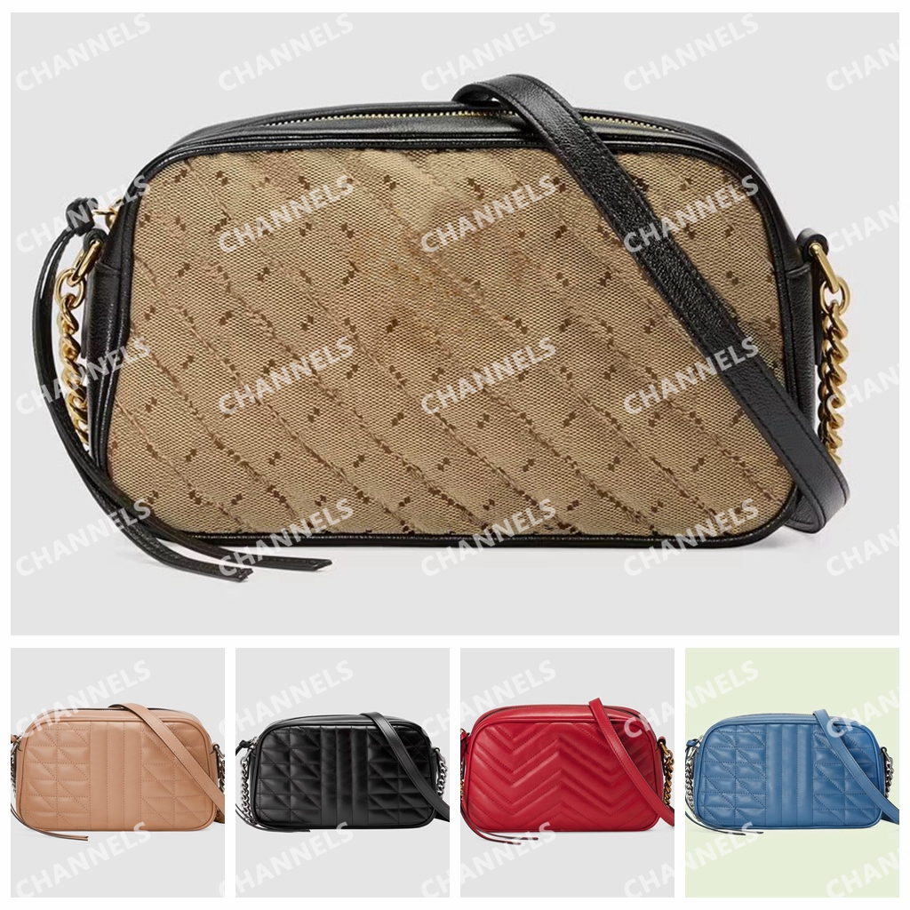 Marmont Camera Bags Designer Women Crossbody Bags Shoulder Bag Luxury Leather Mini Pochette Woman Purses, Win coupon
Marmont Camera Bags Designer Women Crossbody Bags Shoulder Bag Luxury Leather Mini Pochette Woman Purses, Win coupon
