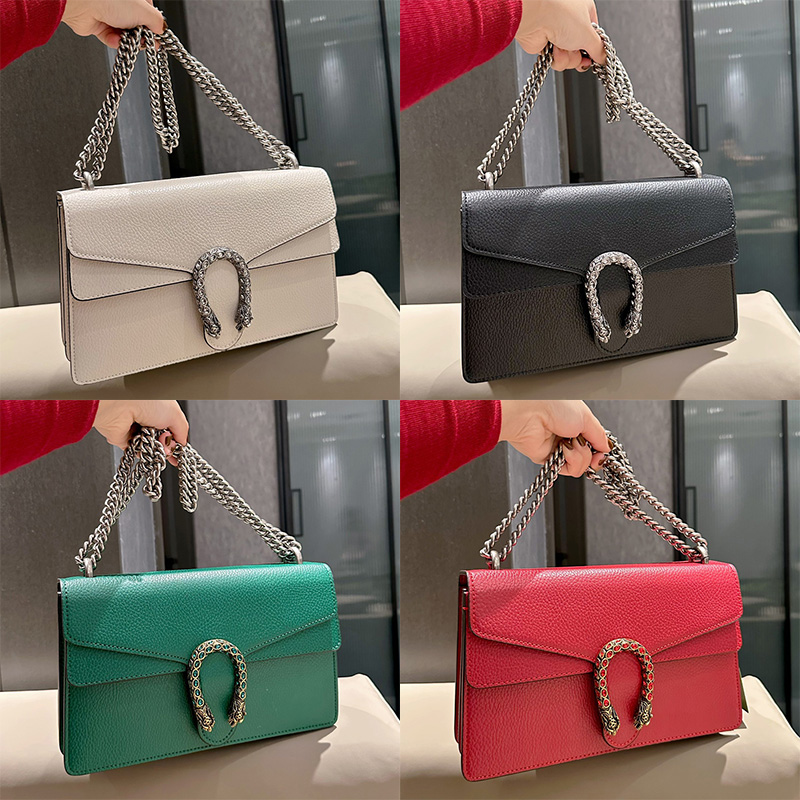 9A Quality mini Dionysus small Shoulder Bag Cowhide Top Genuine Leather Women Luxury Designer Fashion guccie Ladies Crossbody Tote Handbag Silver Chain Wallet, Other style contact us
9A Quality mini Dionysus small Shoulder Bag Cowhide Top Genuine Leather Women Luxury Designer Fashion guccie Ladies Crossbody Tote Handbag Silver Chain Wallet, Other style contact us