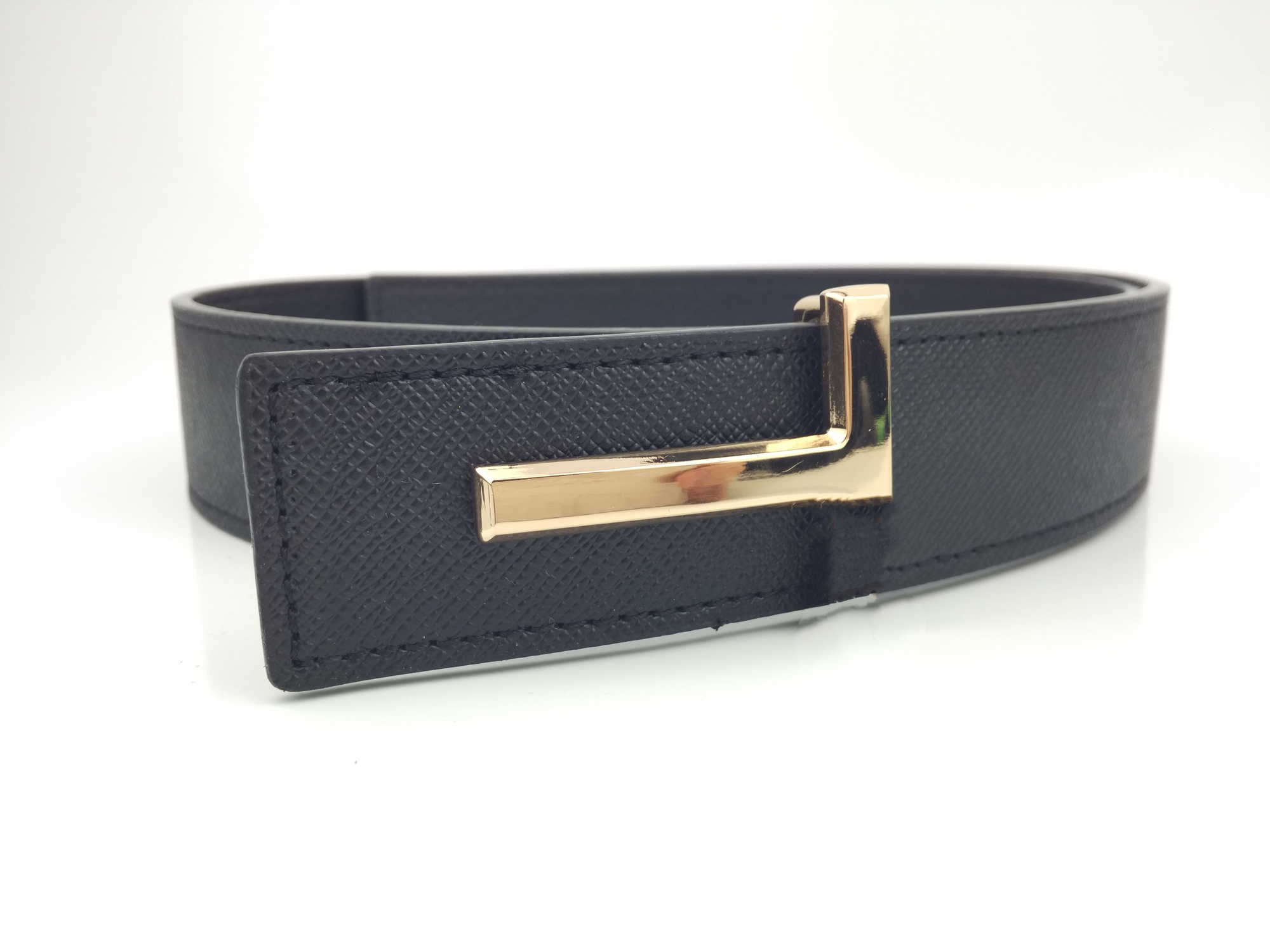 Men's and women's designer luxury belts T buckle fashion brand men genuine leather belt C1-C3 for mens width 3.8cm C4-C8 For, White
Men's and women's designer luxury belts T buckle fashion brand men genuine leather belt C1-C3 for mens width 3.8cm C4-C8 For, White