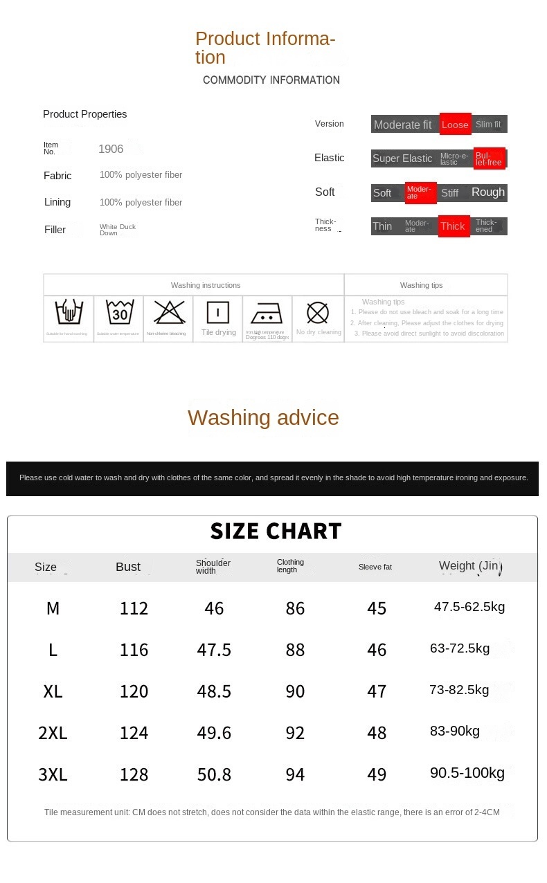 Mens Down Parkas Pike Coat Long Section Winter Fur Collar Trend Hooded Outer Set of Lovers Thickened Warm Air Jacket Male 221122