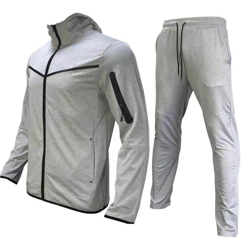 2022 Men Women Designer Tracksuits Long Sleeve Sweatpants Suit Track Sweat Coats Solid Color Hoodie Pants, Black
2022 Men Women Designer Tracksuits Long Sleeve Sweatpants Suit Track Sweat Coats Solid Color Hoodie Pants, Black