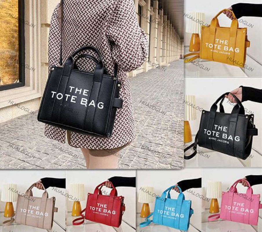 Famous Designer Bags The Tote Bag Fashion Luxury Women Crossbody Purse Multi Pochette Handbags PU Leather Purses Shoulder Casual Square marc handbag totes, Red
Famous Designer Bags The Tote Bag Fashion Luxury Women Crossbody Purse Multi Pochette Handbags PU Leather Purses Shoulder Casual Square marc handbag totes, Red