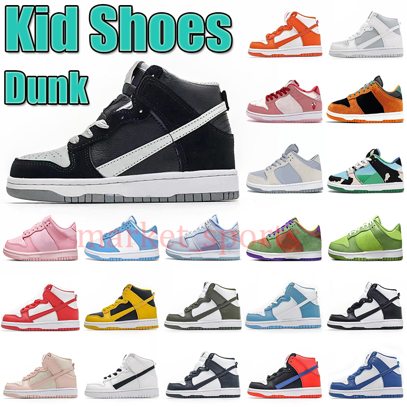 kids shoes low sb Girls boys Sports baby sneakers designer trainers Running basketball shoe retro black kid youth toddler infants Athletic Outdoor 25-37, Color 34
kids shoes low sb Girls boys Sports baby sneakers designer trainers Running basketball shoe retro black kid youth toddler infants Athletic Outdoor 25-37, Color 34