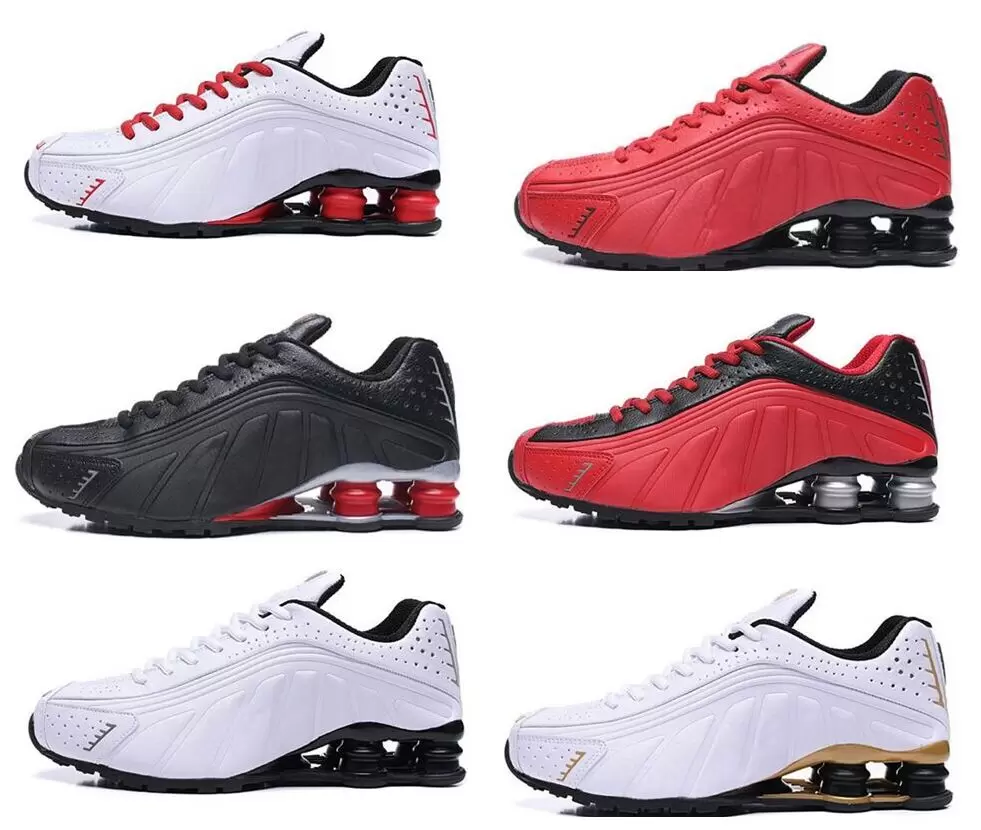 Designer Men s Luxury Dress Shoes Triple Black White Rainbow Sport Trainers Walking Shoe Sneakers Zapatillas Size Eur 40-46 v2 jdv
Designer Men s Luxury Dress Shoes Triple Black White Rainbow Sport Trainers Walking Shoe Sneakers Zapatillas Size Eur 40-46 v2 jdv