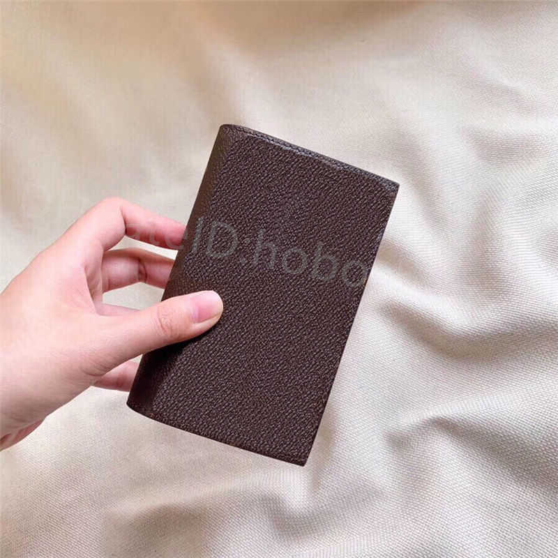 SS Women 2021 Standard Lvity Wallets Passcard Pocket Photo Holder Zipper Plain Coin Pouch Short Fresh Square Famous Designers Practical Totes 78JV, Style x
SS Women 2021 Standard Lvity Wallets Passcard Pocket Photo Holder Zipper Plain Coin Pouch Short Fresh Square Famous Designers Practical Totes 78JV, Style x