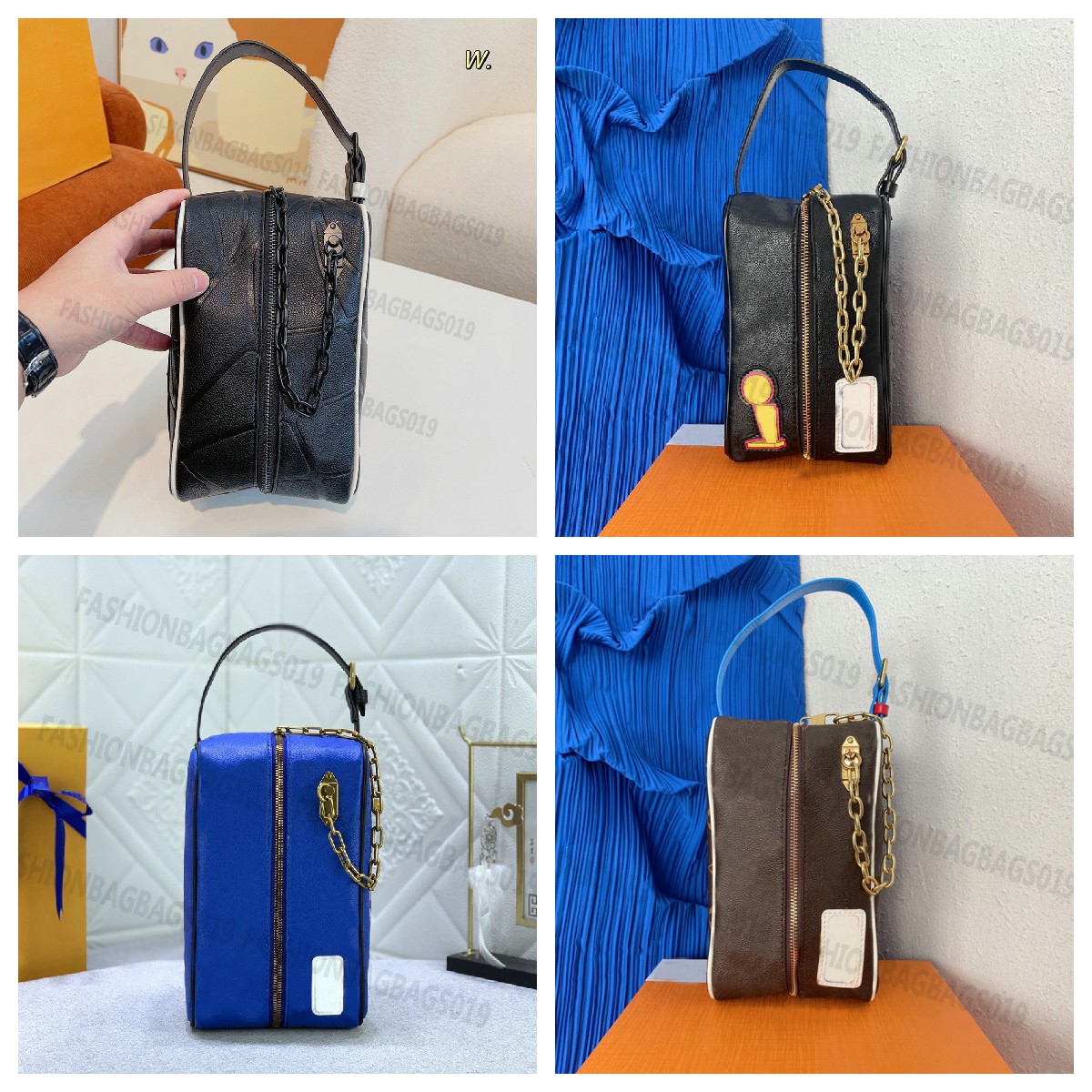 Dopp Kit Bag Taurillon Leather Handbag Embossed Monograms Letter Wash Bags Lady Cosmetic Toiletry Flap Messenger Outdoor Wallet Purse Cloakroom M58515 M81849 
Dopp Kit Bag Taurillon Leather Handbag Embossed Monograms Letter Wash Bags Lady Cosmetic Toiletry Flap Messenger Outdoor Wallet Purse Cloakroom M58515 M81849