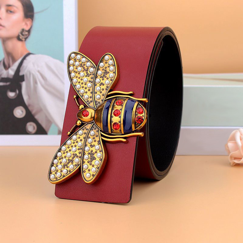 Width 7.0cm Brands Designer Belts Luxurys Fashion Classic Letter Waistbands High Quality Faux Leather Girdle Size 95cm To 120cm 12 Styles
Width 7.0cm Brands Designer Belts Luxurys Fashion Classic Letter Waistbands High Quality Faux Leather Girdle Size 95cm To 120cm 12 Styles