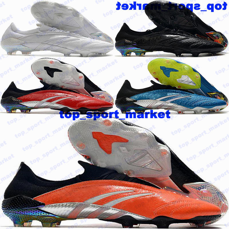 Sneakers Soccer Cleats Predator Archive FG Soccer Shoes Size 12 Football Boots David Beckham Us12 Us 12 Mens botas de futbol Eur 46 Firm Ground Designer Black Crampons
Sneakers Soccer Cleats Predator Archive FG Soccer Shoes Size 12 Football Boots David Beckham Us12 Us 12 Mens botas de futbol Eur 46 Firm Ground Designer Black Crampons