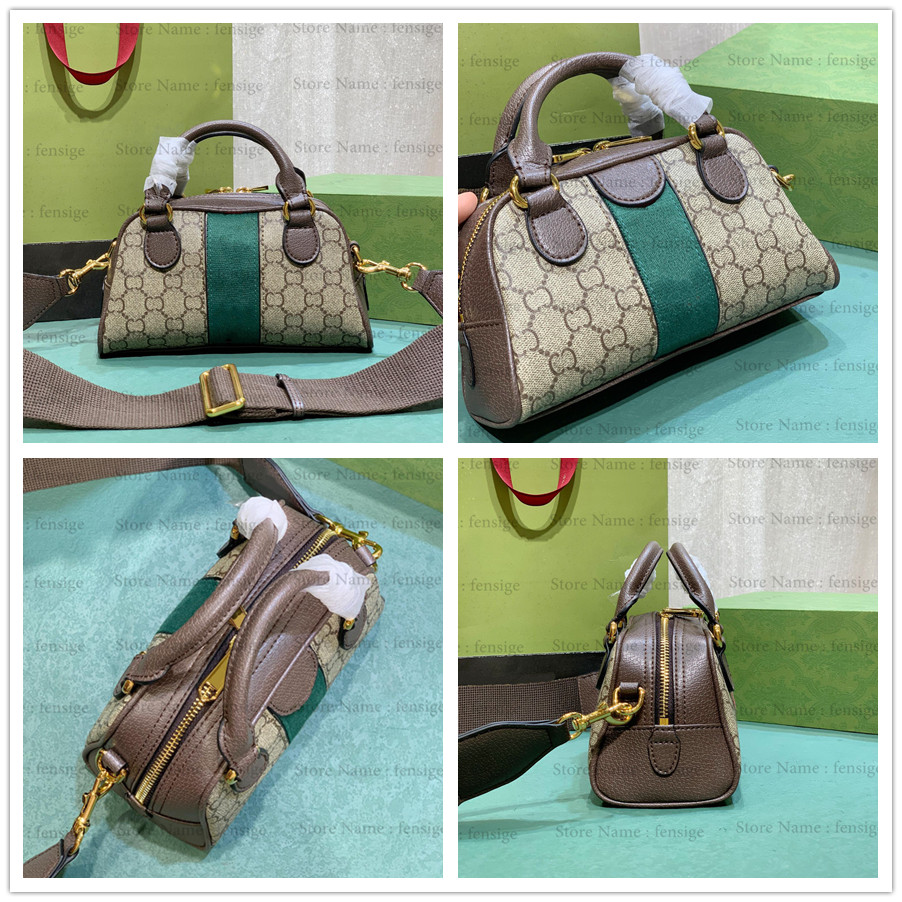 Ophidia Double G Handbag Bowling Bag Canvas Mini Tote Jacquard Denim Crossbody 724606 Fashion Casual Designer Shoulder Bag 724575, 01
Ophidia Double G Handbag Bowling Bag Canvas Mini Tote Jacquard Denim Crossbody 724606 Fashion Casual Designer Shoulder Bag 724575, 01