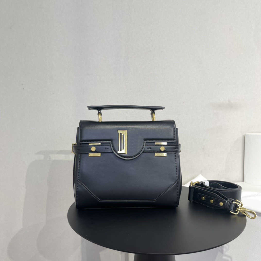 Evening Bags bma luxurys Handbags crossbody bags designer bags Ladies The single Shoulder Bag handbag womens leather multifunctional solid color 221029, Army green
Evening Bags bma luxurys Handbags crossbody bags designer bags Ladies The single Shoulder Bag handbag womens leather multifunctional solid color 221029, Army green