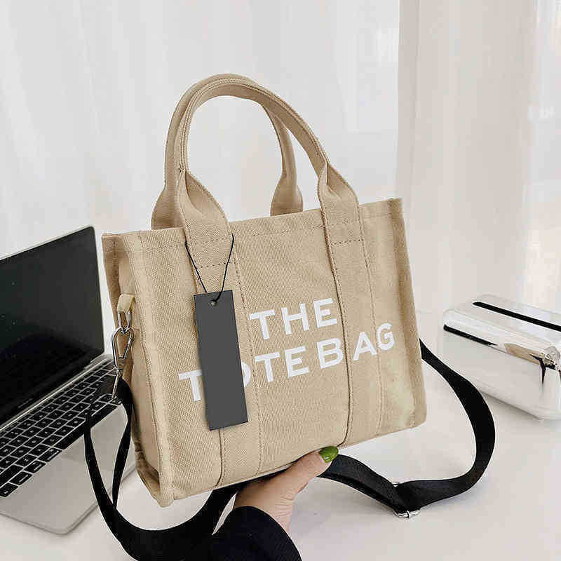 Designer Luxury Fashion Marc The Tote Bag Leather Versatile Women Small Bags Vintage MarcJacobs Handbags Multicolour Wallet 7A High Quality zhouzhoubao123 VHZ1, Yellow
Designer Luxury Fashion Marc The Tote Bag Leather Versatile Women Small Bags Vintage MarcJacobs Handbags Multicolour Wallet 7A High Quality zhouzhoubao123 VHZ1, Yellow