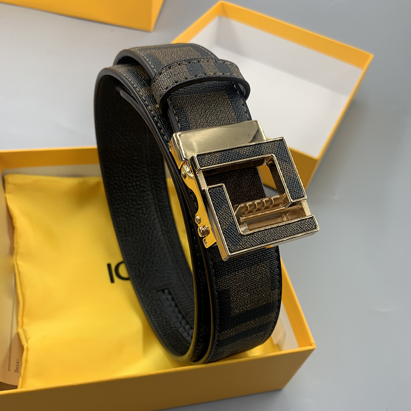 Designer Fashion Men Women Classic Belts Stylish Womens Mens Casual Letter Elastic Luxury Belt Trend All Match Smooth Belts D22112201JX, Black
Designer Fashion Men Women Classic Belts Stylish Womens Mens Casual Letter Elastic Luxury Belt Trend All Match Smooth Belts D22112201JX, Black