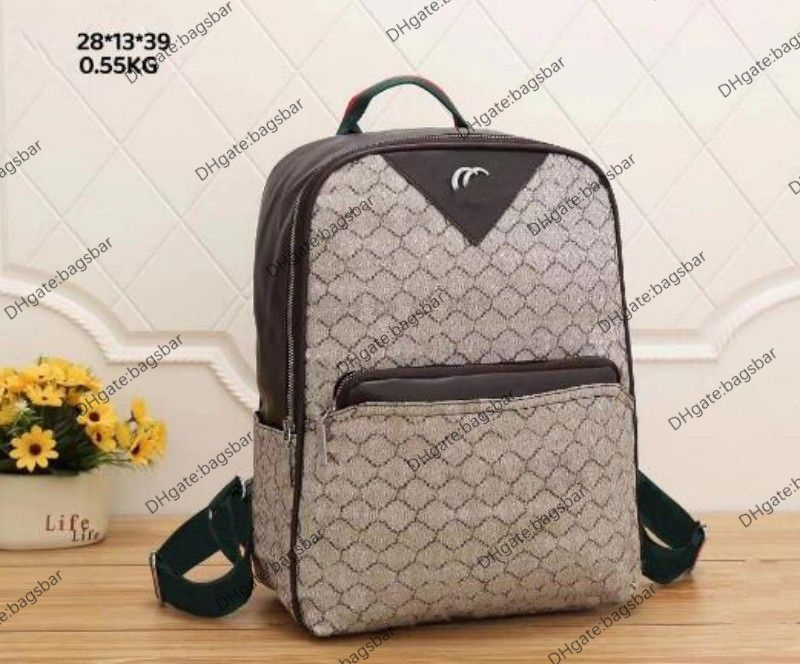Designer backpack Knapsack book bag Luxury Brand Bags double G Ophidia Purse back pack shoulder straps backpacks Women's men's Leather travel Satchels Purses Lvs GGs, Brown floral
Designer backpack Knapsack book bag Luxury Brand Bags double G Ophidia Purse back pack shoulder straps backpacks Women's men's Leather travel Satchels Purses Lvs GGs, Brown floral