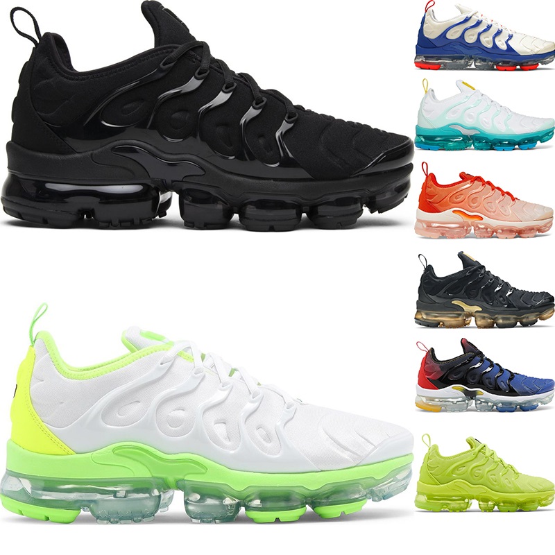 Size Big 12 13 Tn Plus Running Shoes Mens Womens Trainers Triple Black White Oreo Onyx Bone Mocha Navy Tns Air Cushion Sports Sneakers Max
Size Big 12 13 Tn Plus Running Shoes Mens Womens Trainers Triple Black White Oreo Onyx Bone Mocha Navy Tns Air Cushion Sports Sneakers Max