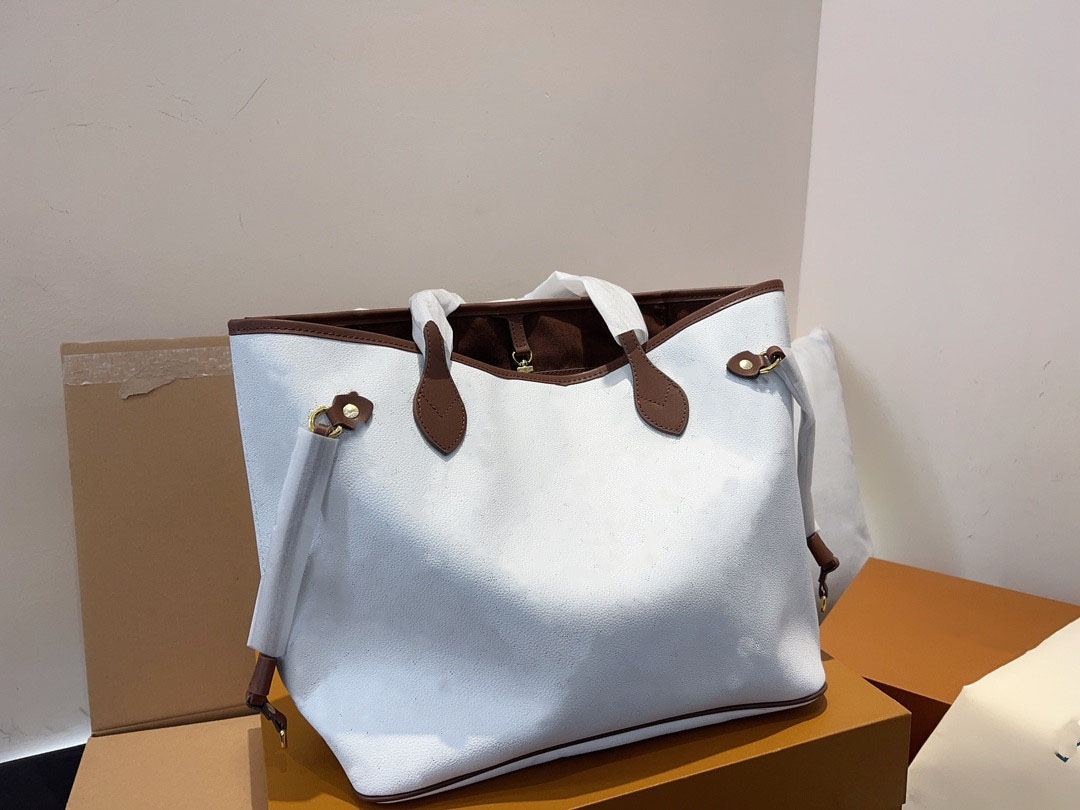 Designers Luxury Bags For Womens Louiseity 1 Viutonity Handbags LVS Crossbody Shoulder The Tote Bag multicolour Capacity Versatile 7A High Quality wallet QYD9, You can look more picture
Designers Luxury Bags For Womens Louiseity 1 Viutonity Handbags LVS Crossbody Shoulder The Tote Bag multicolour Capacity Versatile 7A High Quality wallet QYD9, You can look more picture