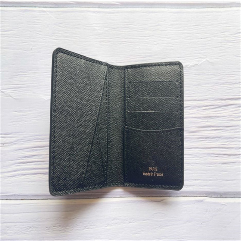 08 leathers bags wallet luxury ultra thin leather wallet large lattice cardholder men's and women's fashion card bag Purse 63144, Brown
08 leathers bags wallet luxury ultra thin leather wallet large lattice cardholder men's and women's fashion card bag Purse 63144, Brown