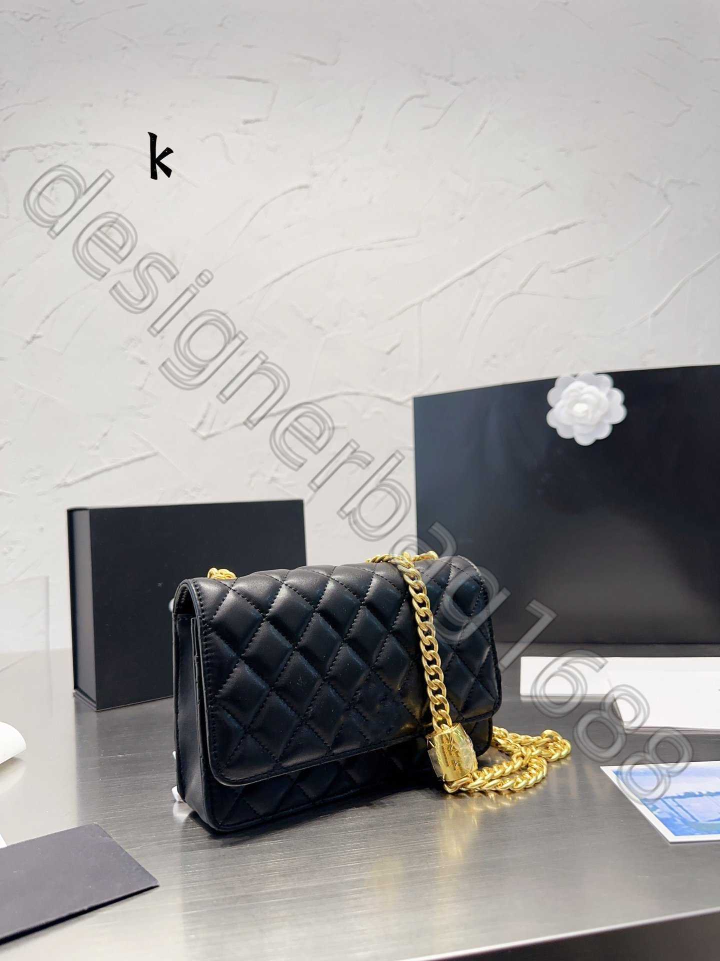 Popular Portable Designer Handbag Designer Bags Wo Crossbody One Shoulder Chain Can Be Put Into A Bag And Used As Handbag, Welcome to purchase 
Popular Portable Designer Handbag Designer Bags Wo Crossbody One Shoulder Chain Can Be Put Into A Bag And Used As Handbag, Welcome to purchase