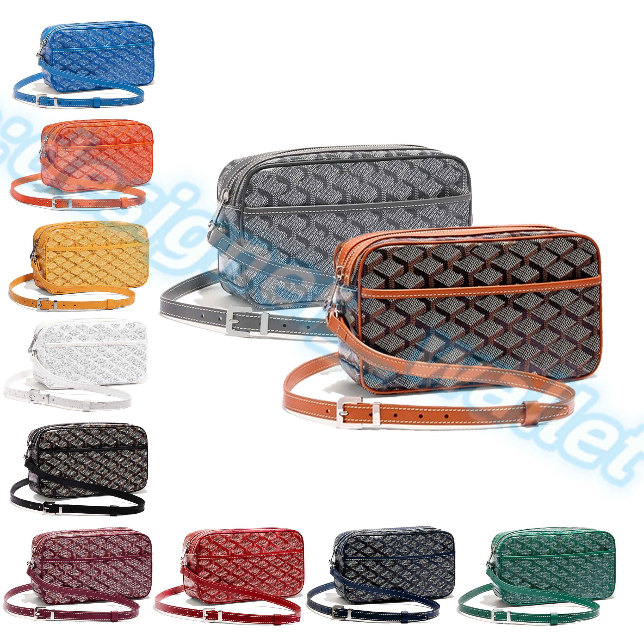 Cross Body marmont camera Shoulder Bags Clutch Cap-Vert PM Designers fashion Famous Bags Wallets Luxurys totes men Genuine leather purse women travel city envelope, Carton
Cross Body marmont camera Shoulder Bags Clutch Cap-Vert PM Designers fashion Famous Bags Wallets Luxurys totes men Genuine leather purse women travel city envelope, Carton