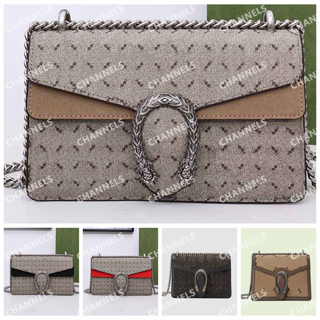 Dionysuss Bags Chain Shoulder Bag Lady Women Designer Shoulder Mini Crossbody Flap Leather Luxury Fashion Cross Body Classic Vintage Pochette, Win coupon
Dionysuss Bags Chain Shoulder Bag Lady Women Designer Shoulder Mini Crossbody Flap Leather Luxury Fashion Cross Body Classic Vintage Pochette, Win coupon
