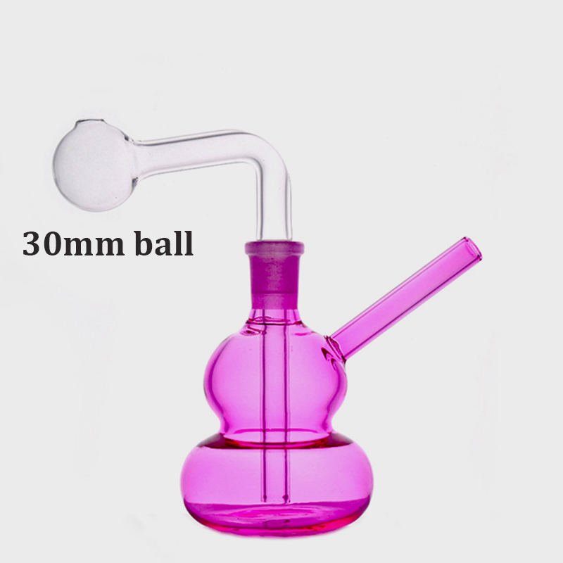 2pcs 14mm Mini Glass Oil Burner Bong Dab Rigs Bongs Ash Catcher Hookah Pipe with Male Glass Oil Burner Pipe
2pcs 14mm Mini Glass Oil Burner Bong Dab Rigs Bongs Ash Catcher Hookah Pipe with Male Glass Oil Burner Pipe
