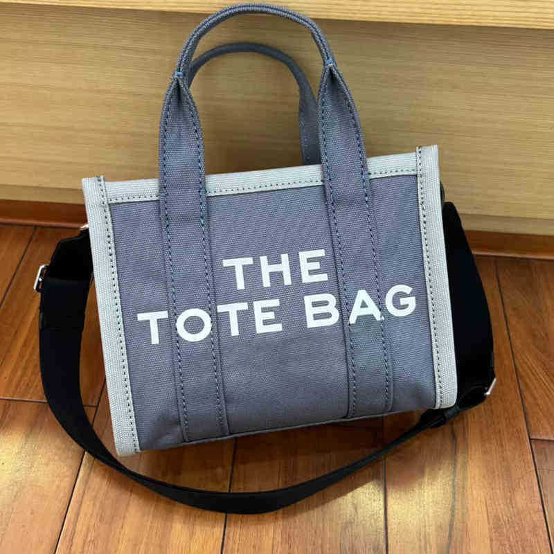 Designer Luxury Fashion Marc The Tote Bag Leather Versatile Women Small Bags Vintage MarcJacobs Handbags Multicolour Wallet 7A High Quality zhouzhoubao123 F4IG, No bag
Designer Luxury Fashion Marc The Tote Bag Leather Versatile Women Small Bags Vintage MarcJacobs Handbags Multicolour Wallet 7A High Quality zhouzhoubao123 F4IG, No bag