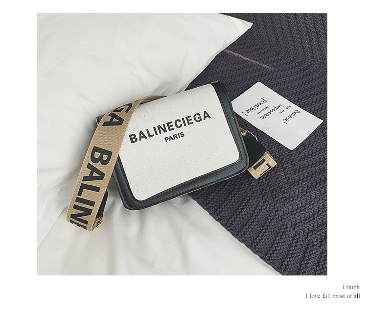 Evening bags Broadband 2022 new shoulder messenger luxury designer ladies purse mobile phone bag