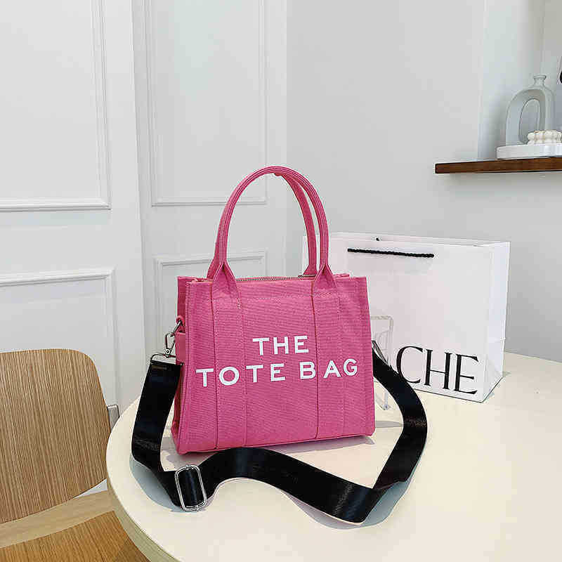 Designer Luxury Fashion Marc The Tote Bag Leather Versatile Women Small Bags Vintage MarcJacobs Handbags Multicolour Wallet 7A High Quality zhouzhoubao123 XGD7, Small blue
Designer Luxury Fashion Marc The Tote Bag Leather Versatile Women Small Bags Vintage MarcJacobs Handbags Multicolour Wallet 7A High Quality zhouzhoubao123 XGD7, Small blue