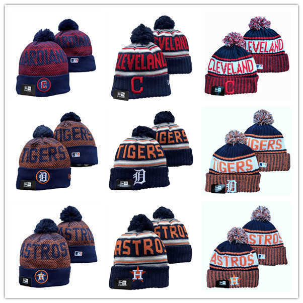 Snapbacks Men Houston Detroit Cleveland Milwaukee Hat baseball Red Black White Green White Astros Tigers Guardians, Color
Snapbacks Men Houston Detroit Cleveland Milwaukee Hat baseball Red Black White Green White Astros Tigers Guardians, Color