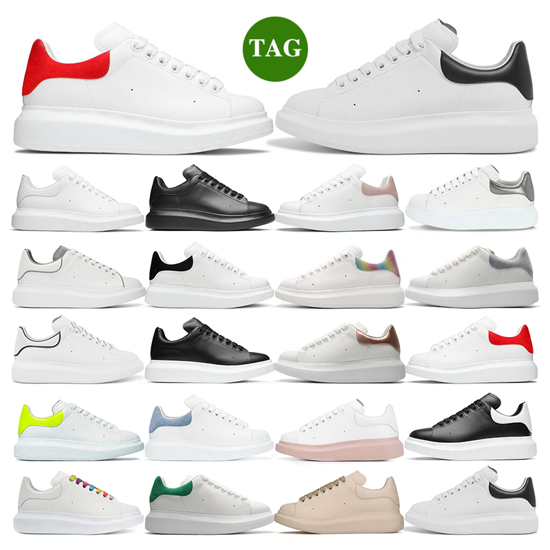 designer casual shoes men platform espadrille sneakers flat sole leather trainers classic black white yellow beige women mens des chaussures Zapatos luxury shoe, 14
designer casual shoes men platform espadrille sneakers flat sole leather trainers classic black white yellow beige women mens des chaussures Zapatos luxury shoe, 14